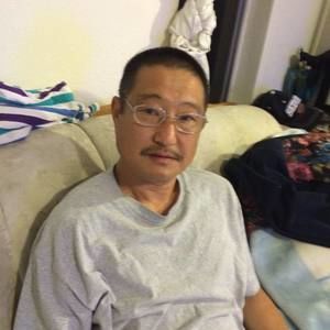 Meet your Posher, Jeong